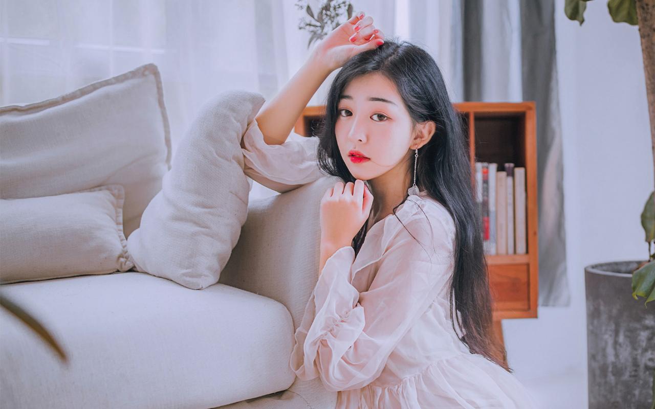 欧美日本国产一区二区三区_狼群资源网在线观看_中文字幕欧美日韩视频_99精品视频在线观看|日日碰狠狠躁久久躁综合小说_亚洲欧美在线看片ai_无码人妻一区二区三区免费看_国产色网址|【活力中国调研行】“刚柔并济”的碳纤维：女士单手“提车”显示硬核科技